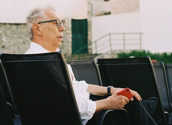 Dieter Kosslick_2