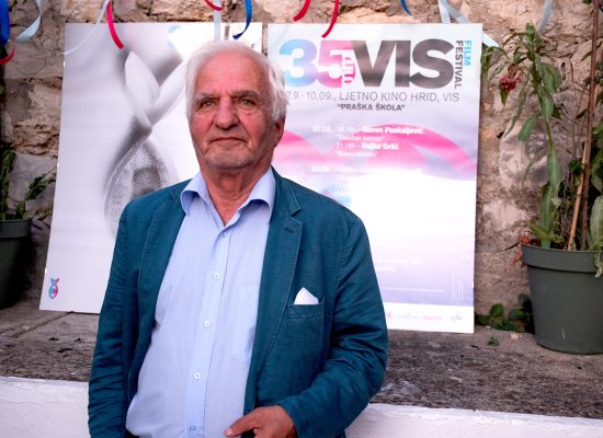 Gost festival_g.Vajda