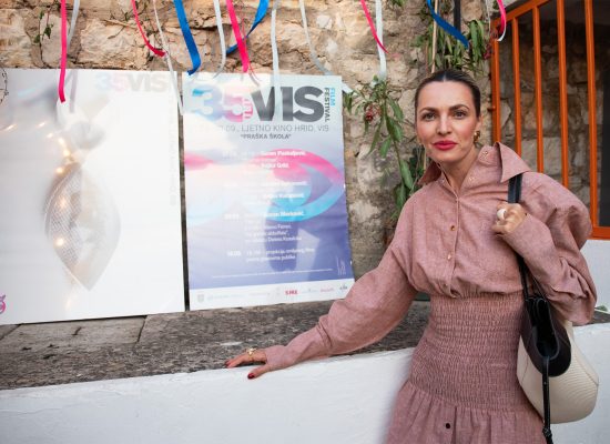 Lidija Lešić
