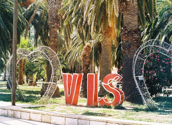 VIS